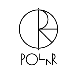 POLAR