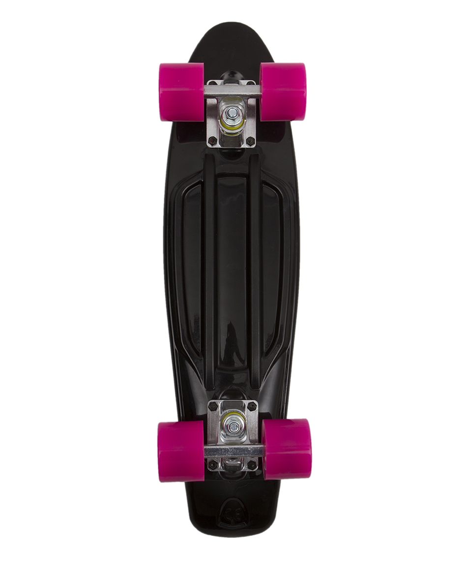 COLOR JENNY BOARD BLACK 22.5