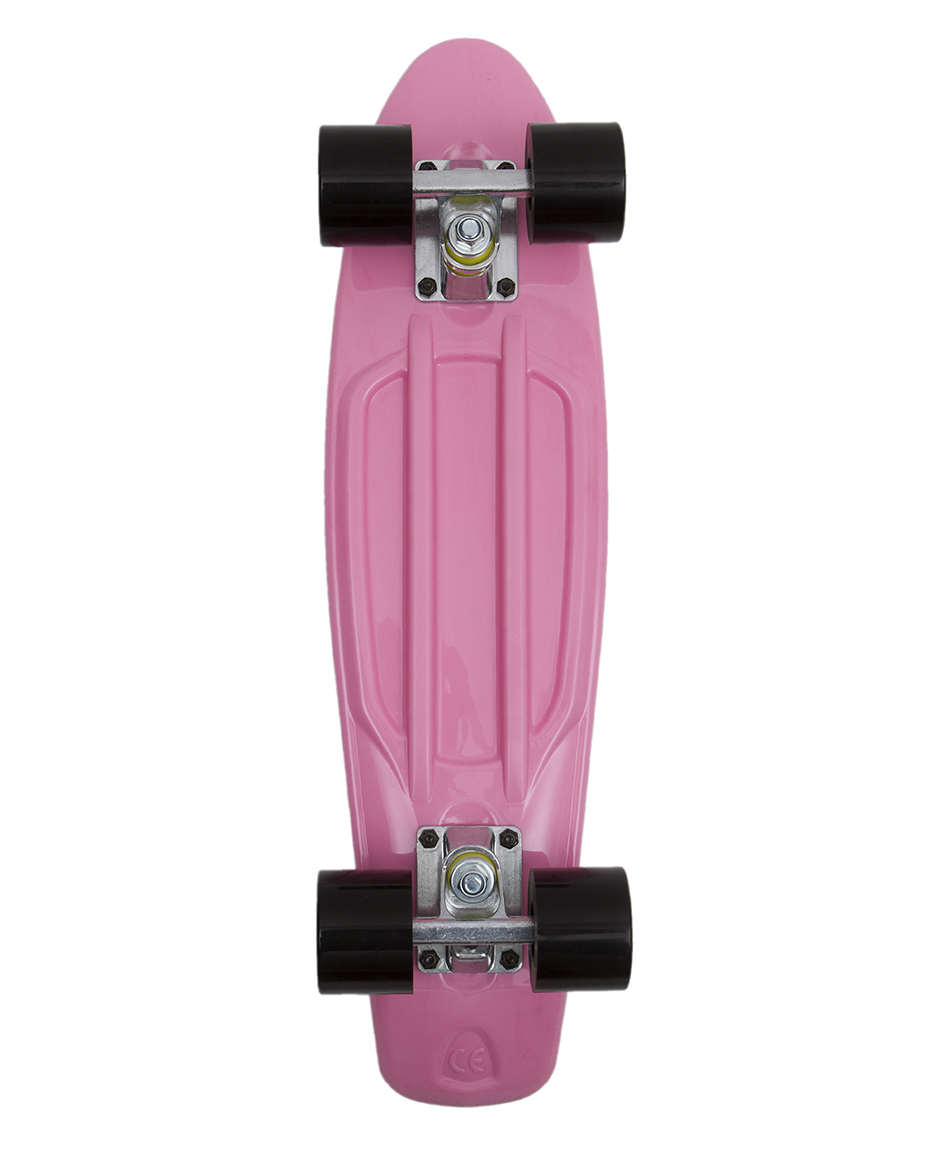 COLOR JENNY BOARD PINK 22.5