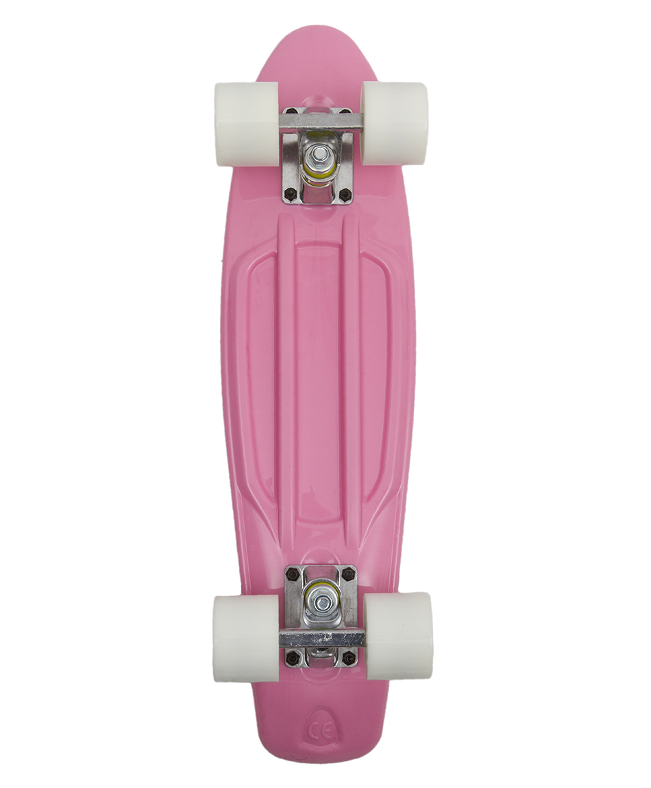 COLOR JENNY BOARD PINK 22.5