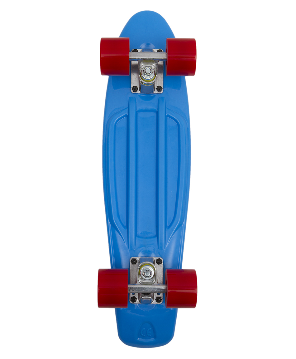 COLOR JENNY BOARD BLUE 22.5