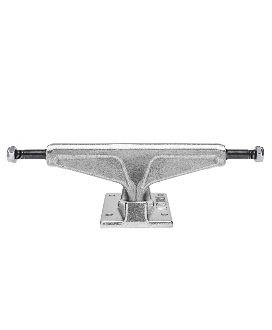 VENTURE 5.2 HIGH TRUCKS ALL POLISHED