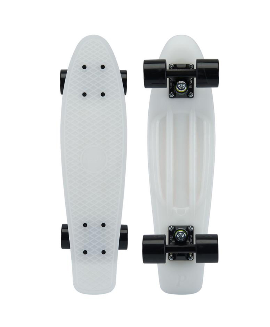 PENNY CRUISER CASPER 22 GLOW IN THE DARK