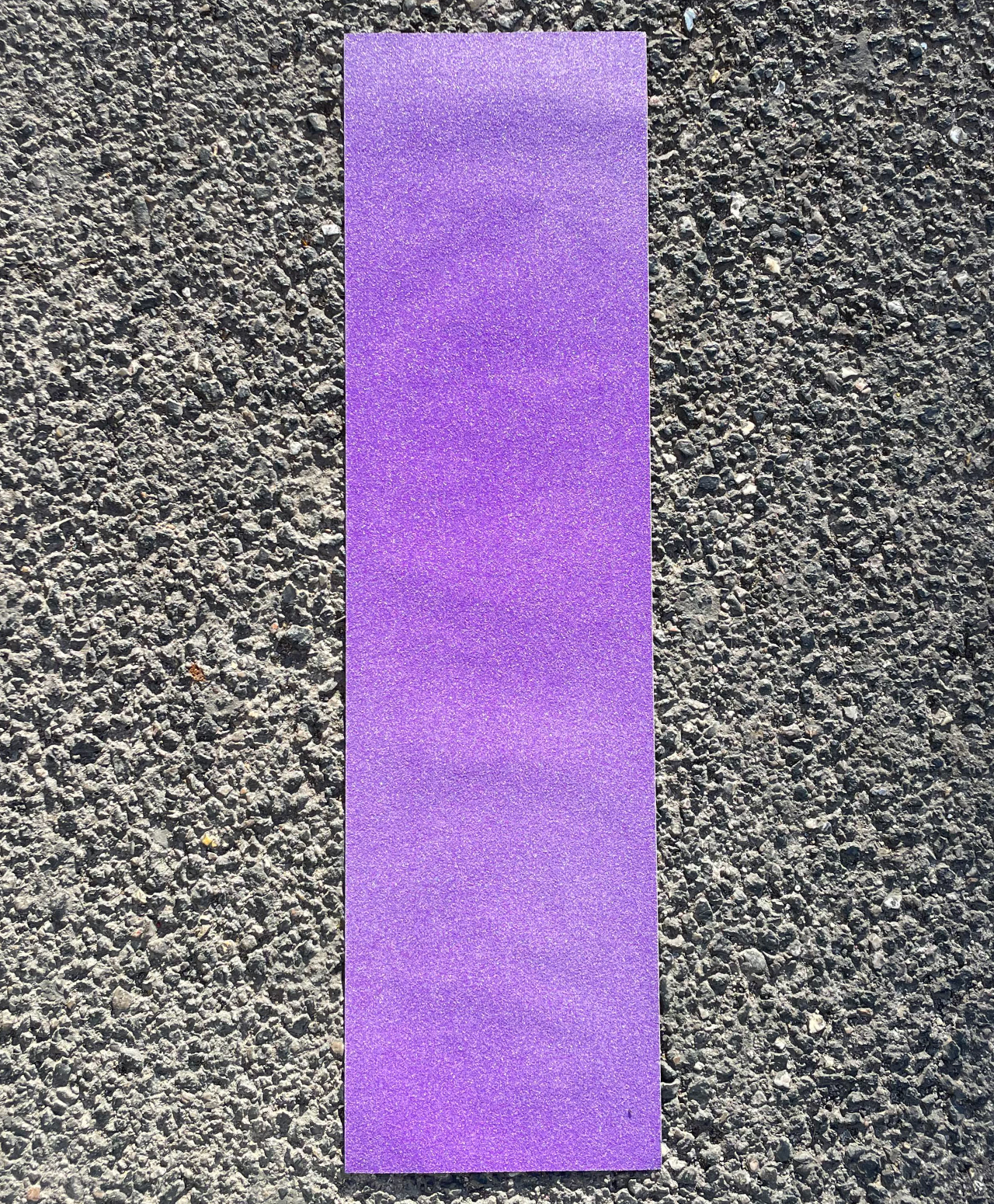 MOBGRIP GRAPHIC COLOUR GRIPTAPE PURPLE