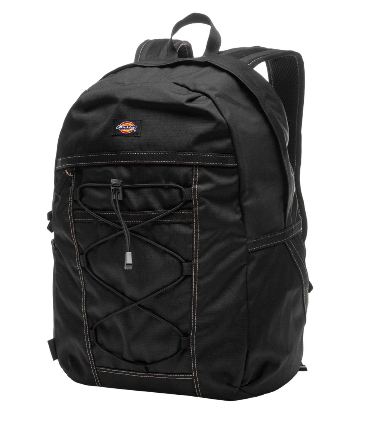 DICKIES ASHVILLE BACKPACK BLACK