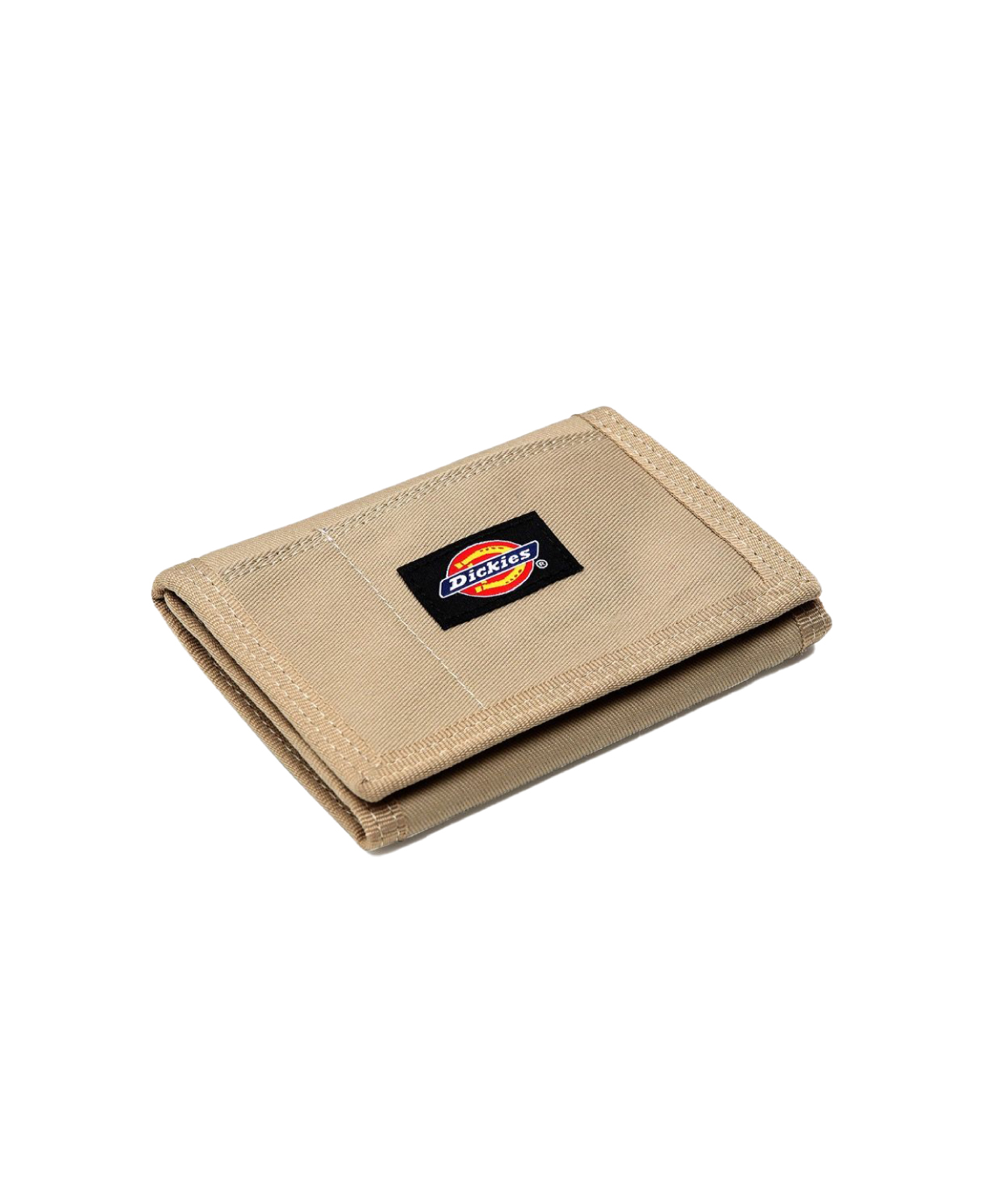 DICKIES KENTWOOD WALLET KHAKI