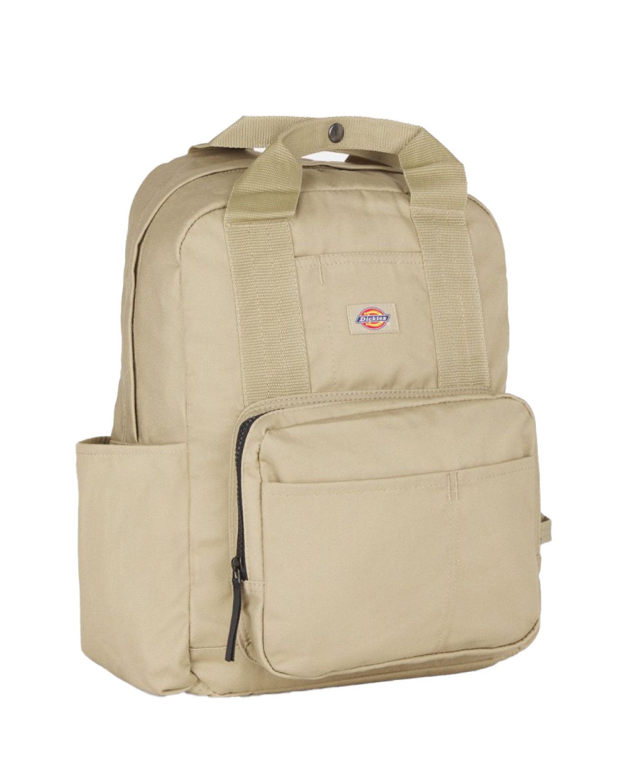 DICKIES LISBON BACKPACK KHAKI