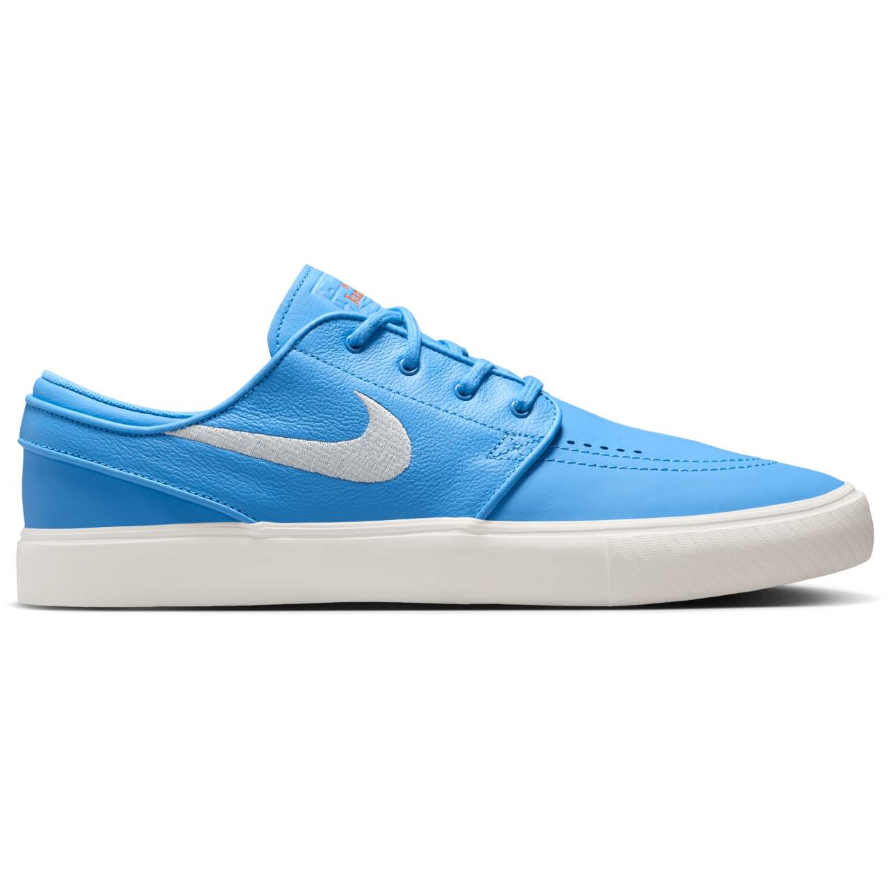 NIKE SB ORANGE LABEL JANOSKI OG+ ISO UNIVERSITY BLUE/SAIL