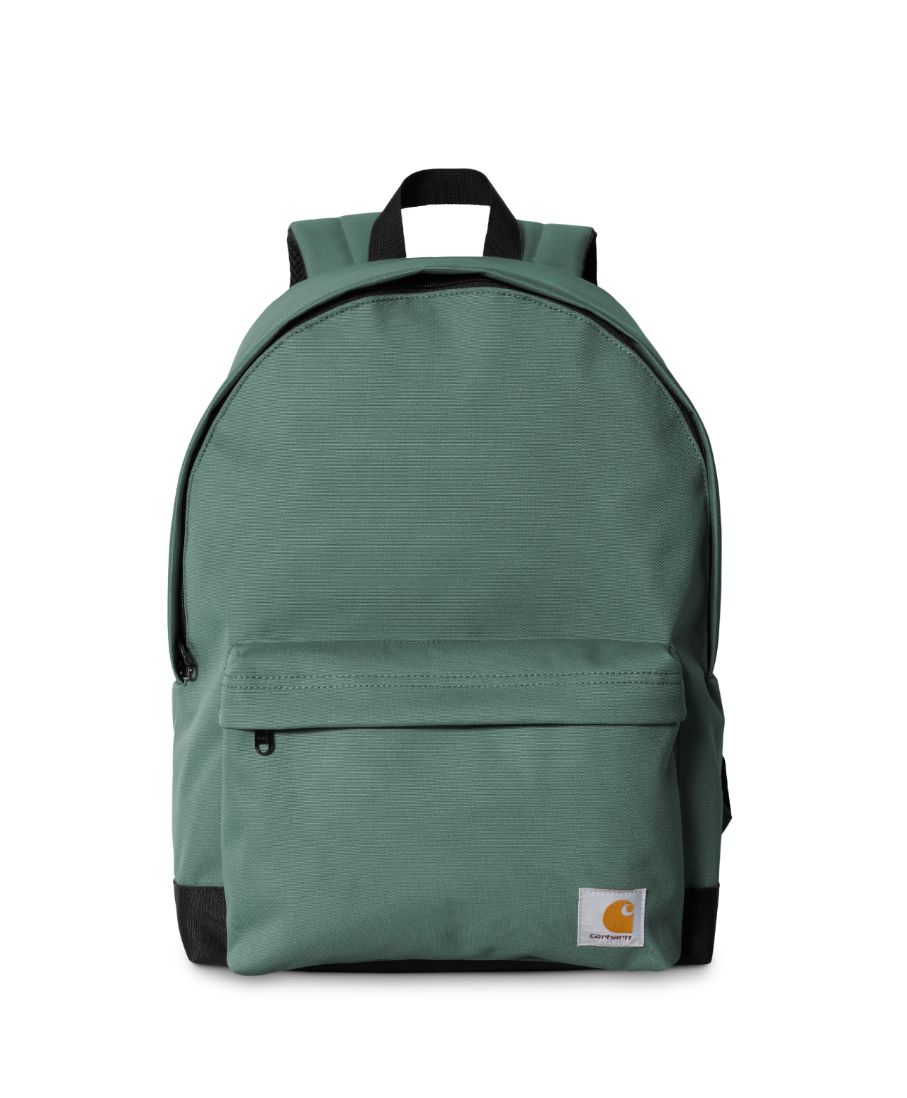 CARHARTT WIP JAKE BACKPACK SILVER PINE