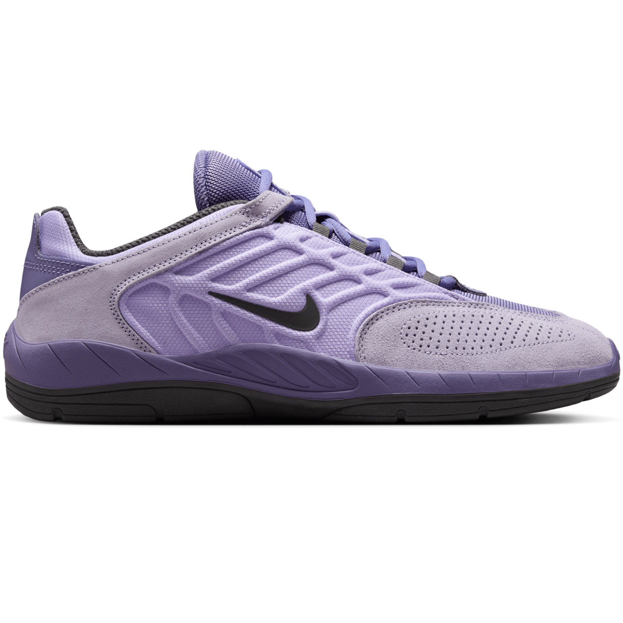 NIKE SB VERTEBRAE HYDRANGEAS/MEDIUM ASH-DUSTY AMETHYST