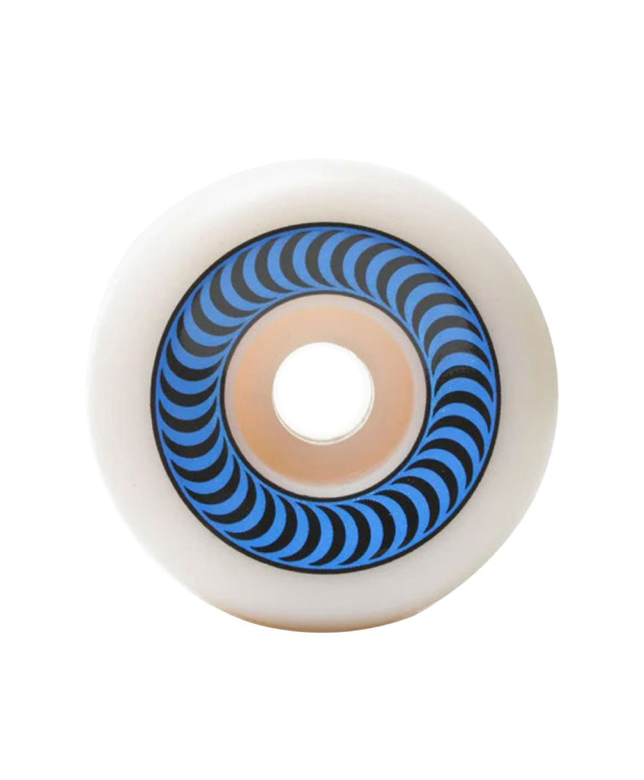 SPITFIRE FORMULA FOUR WHEELS OG CLASSICS 99 56MM NATURAL