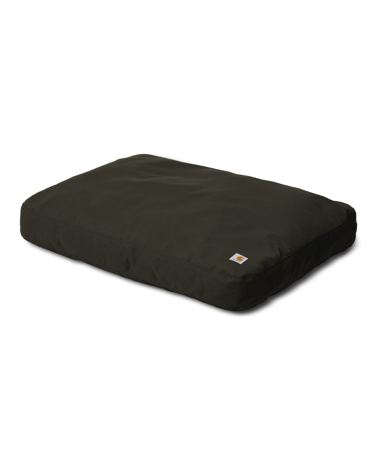 CARHARTT WIP DOG BED OLIVE
