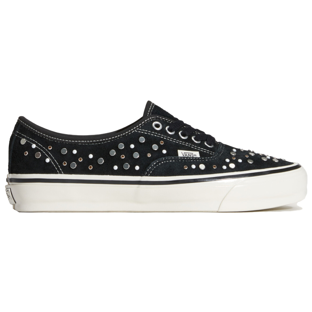 VANS AUTHENTIC LUX 44 NOCTURNAL CRYSTAL