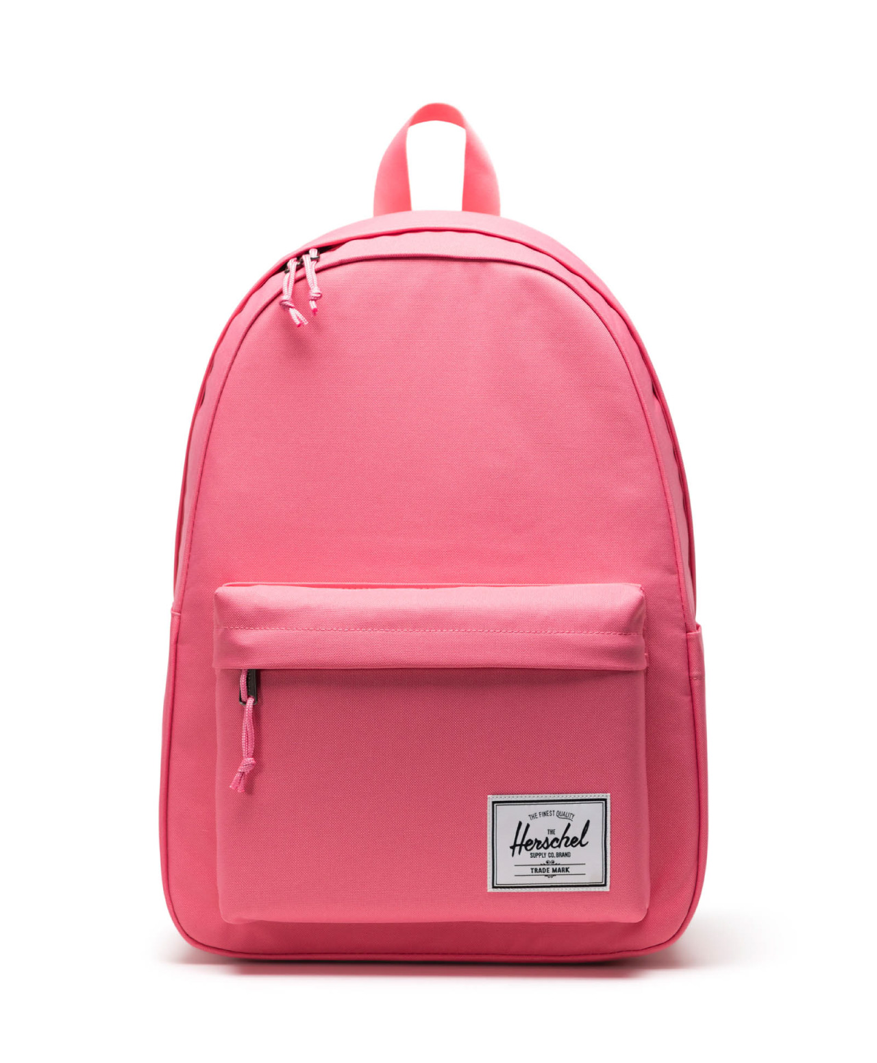 HERSCHEL CLASSIC XL BACKPACK PINK LEMONADE