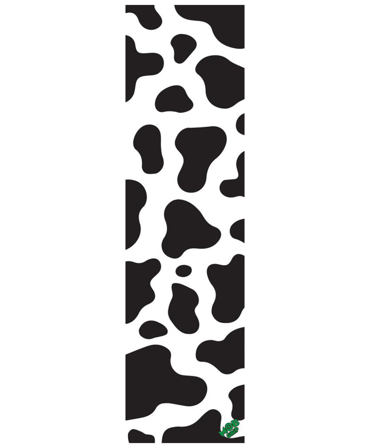 MOB GRIP GRAPHIC GRIPTAPE MOOB MULTI