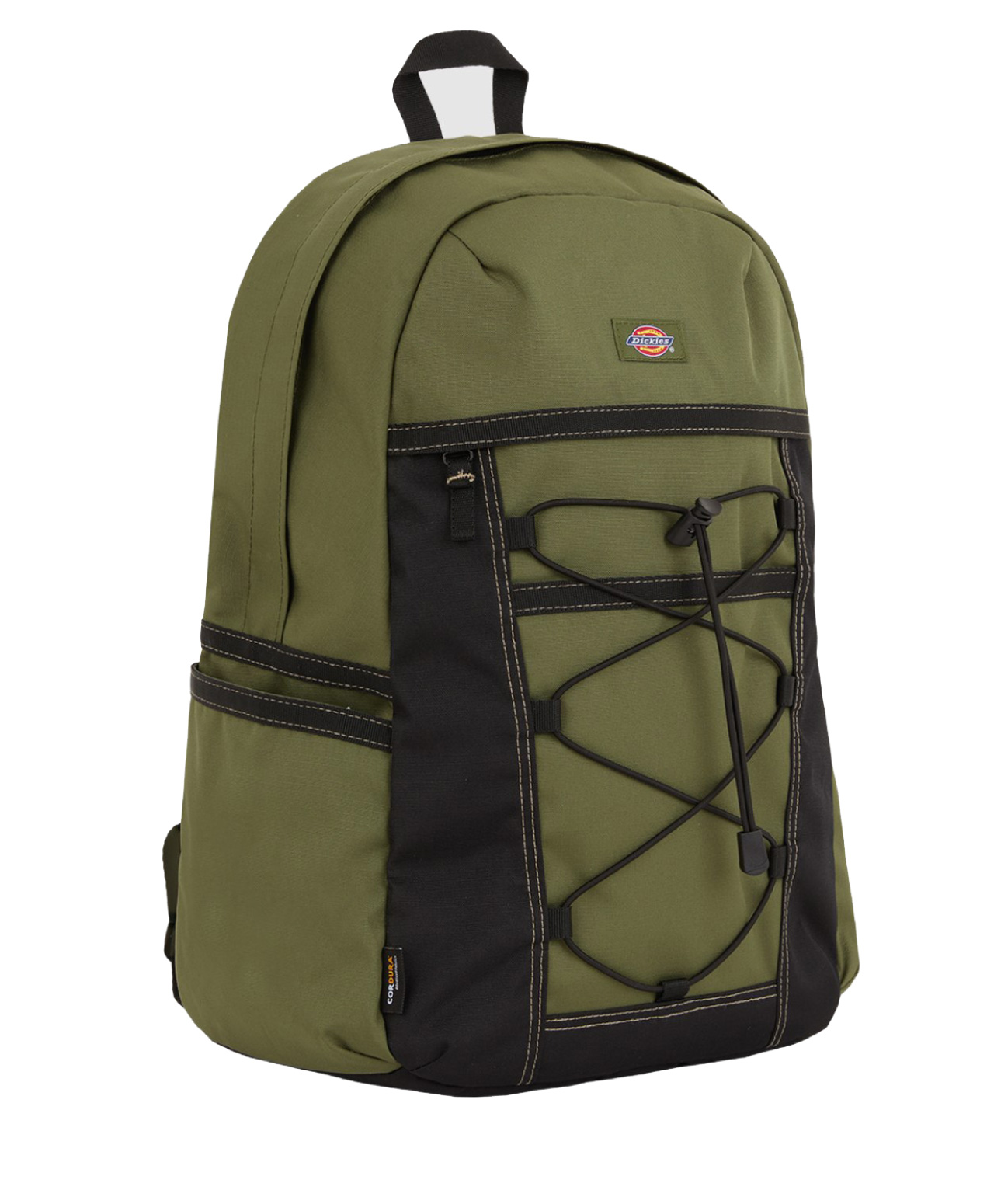 DICKIES ASHVILLE BACKPACK CYPRESS