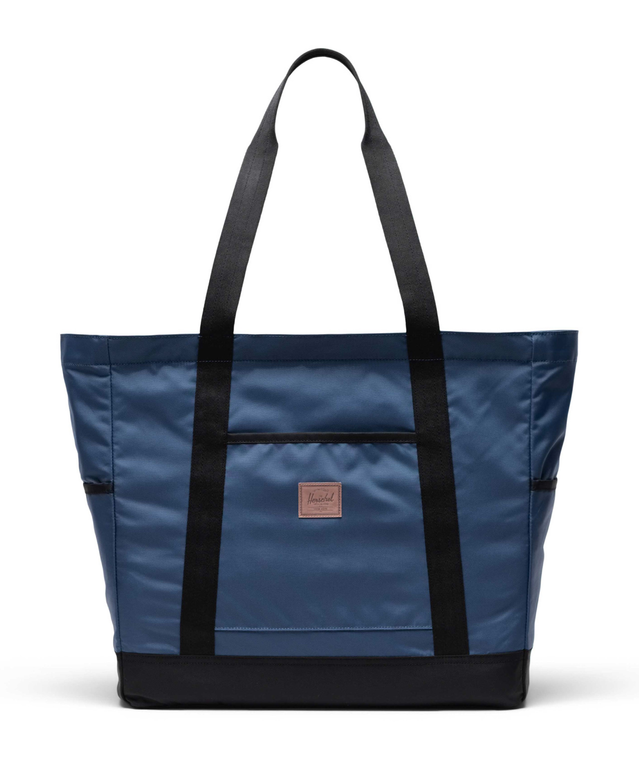 HERSCHEL HERITAGE TOTE BAG OCEANA