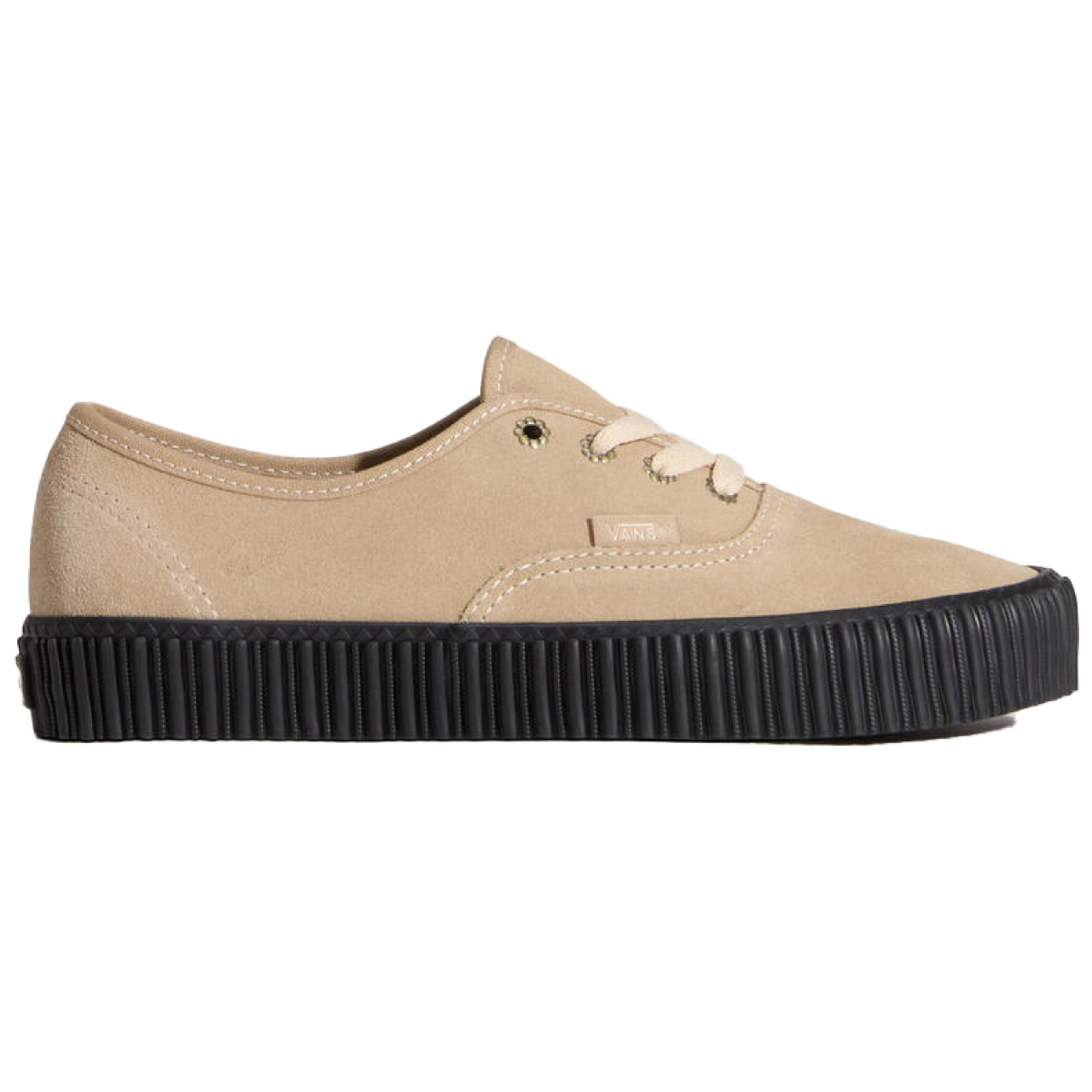 VANS AUTHENTIC CREEPER BEIGE