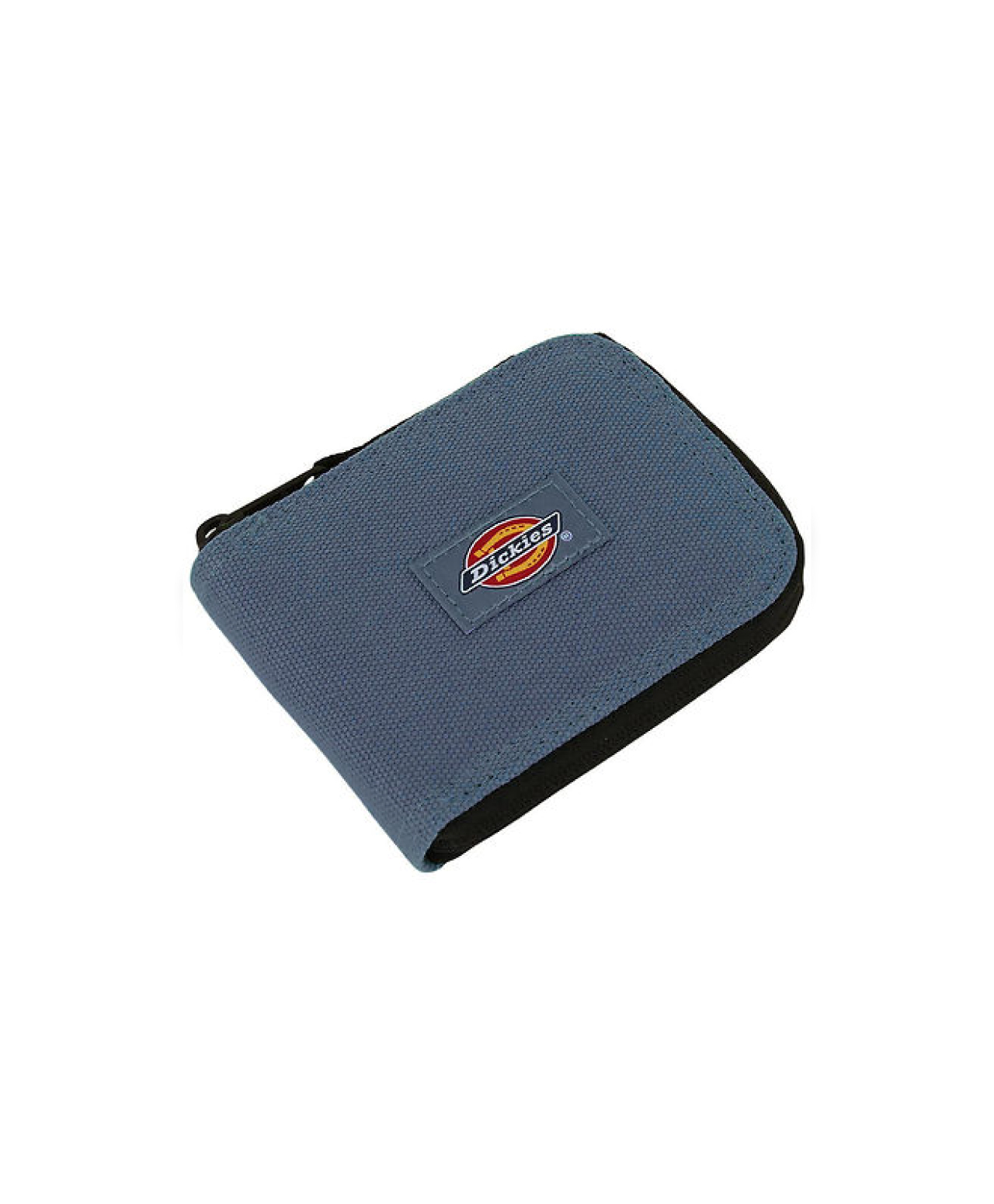 DICKIES DUCK CANVAS WALLET RETRO INDIGO