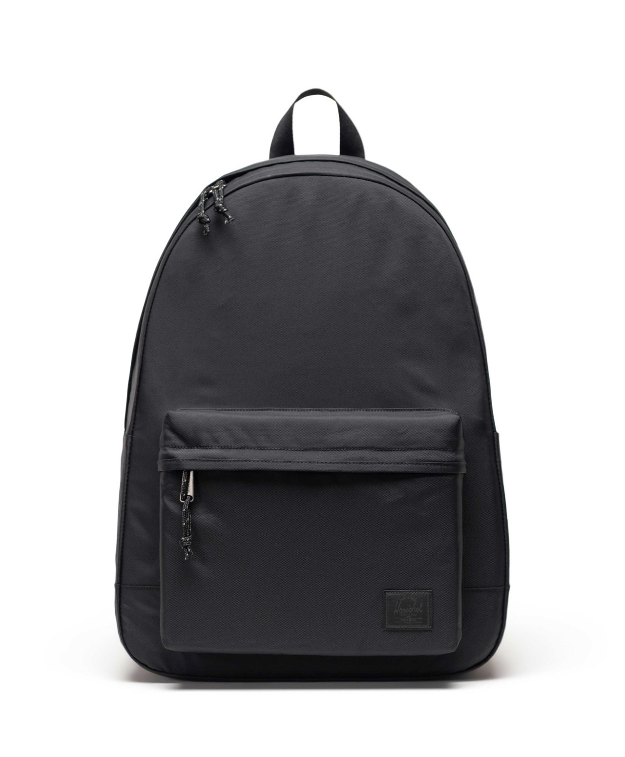 HERSCHEL CLASSIC XL BACKPACK BLACK