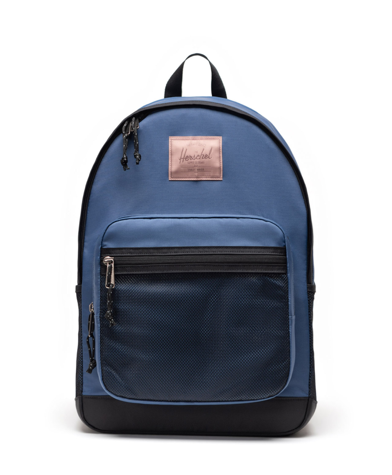 HERSCHEL KAINE BACKPACK OCEANA