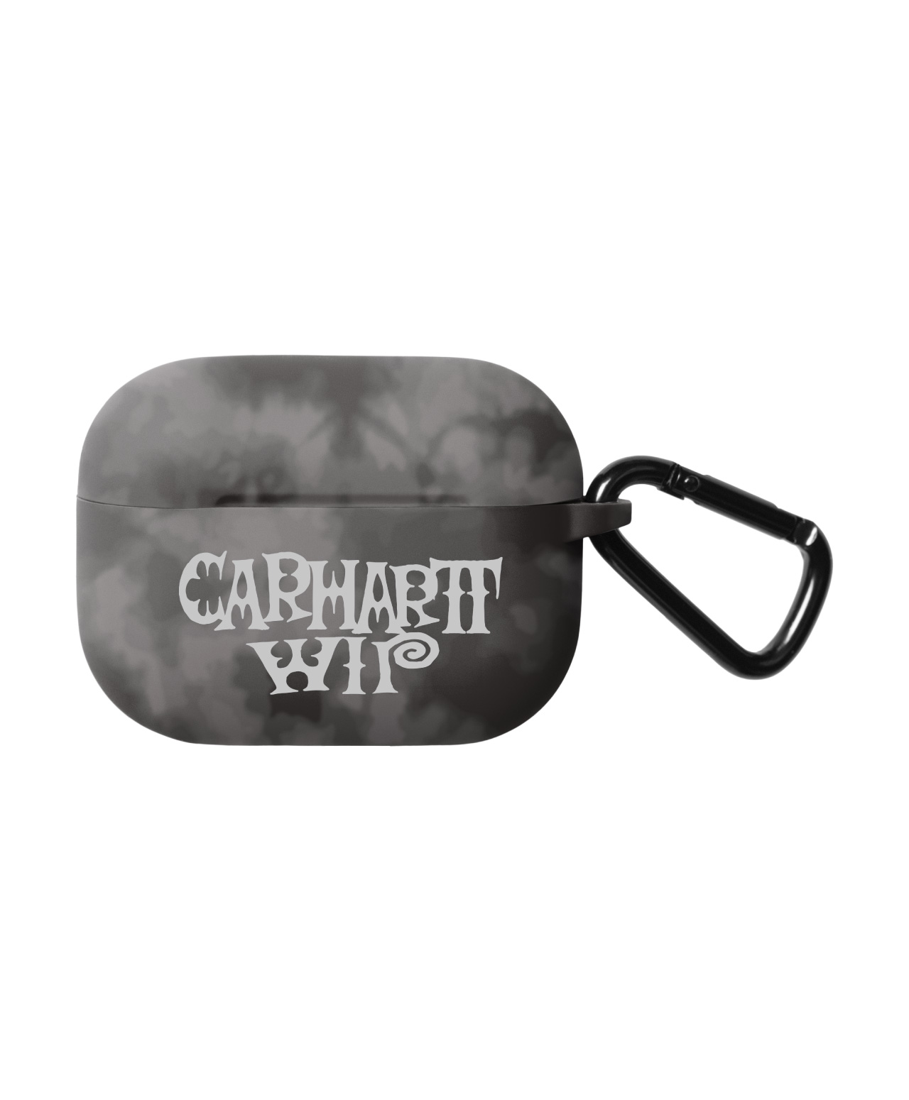 CARHARTT WIP RADIATE AIRPODS PRO CASE YOSEMITE/OBSIDIAN