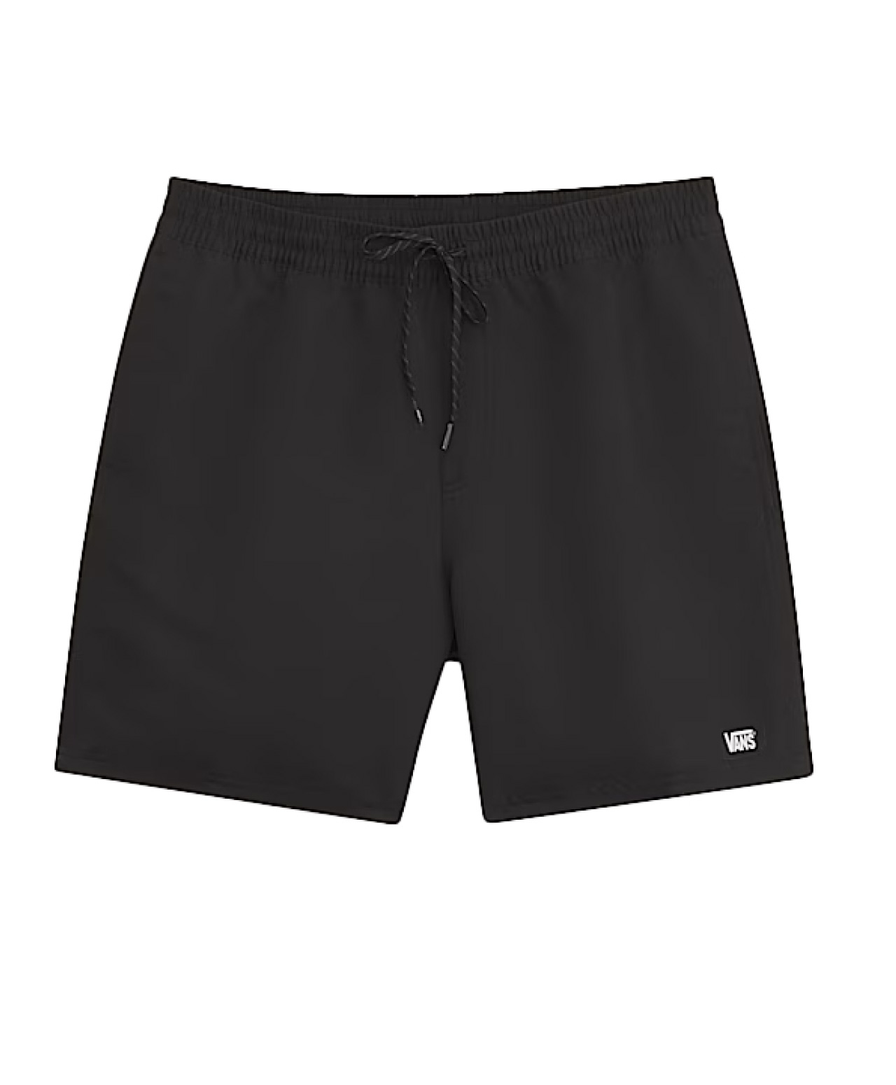 VANS PRIMARY II ELASTIC BOARDSHORT BLACK
