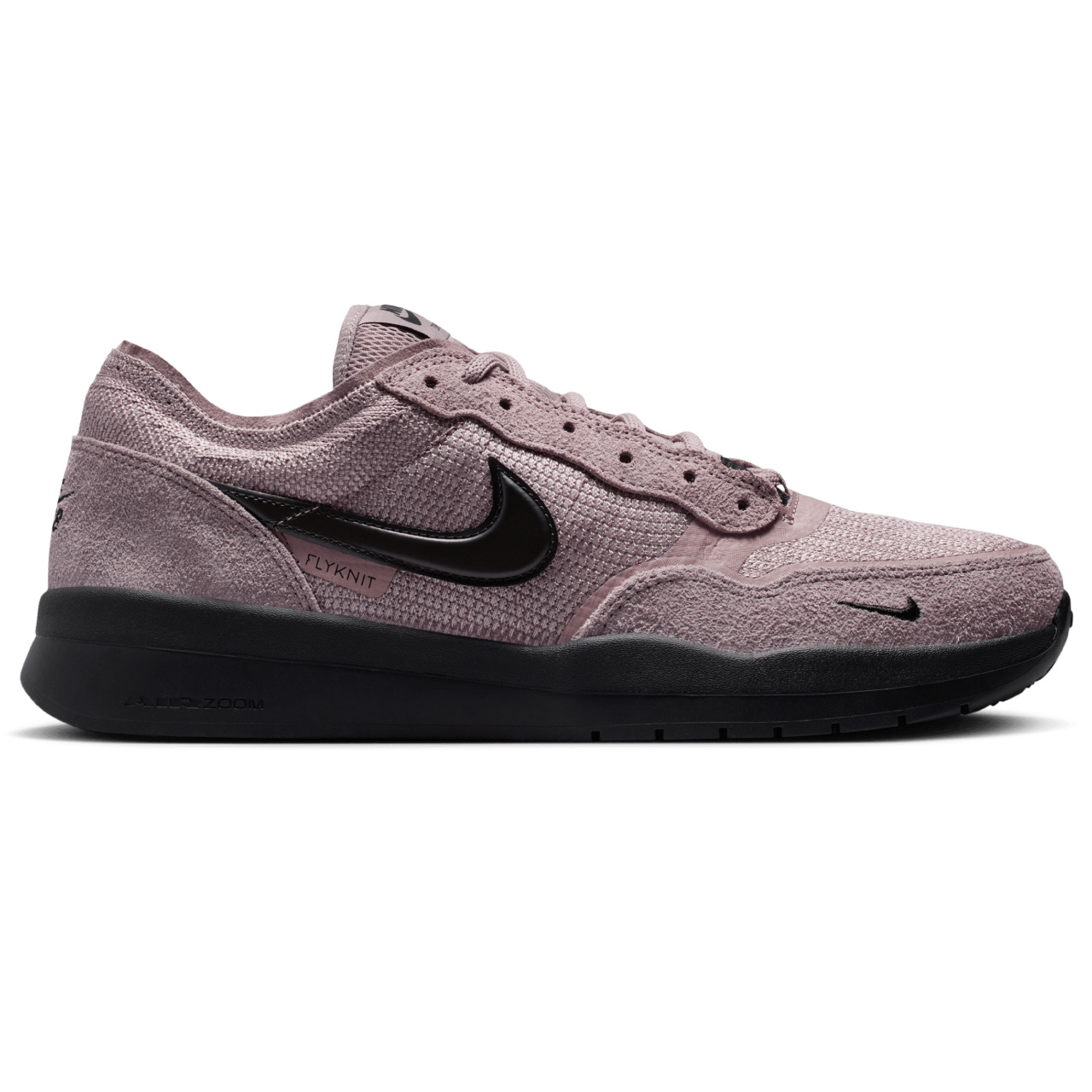 NIKE SB PS8 LIGHT VIOLET ORE/BLACK-PURPLE SMOKE