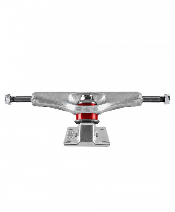 VENTURE V 5.0 HIGH HOLLOW TRUCKS ALL POLISHED