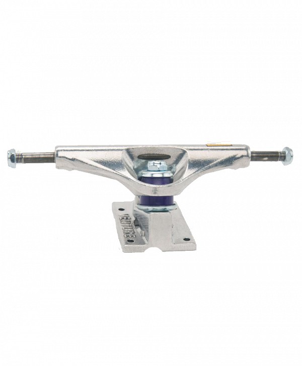 VENTURE HIGH TRUCKS TRUCKS 5.6 ALL POLISHED