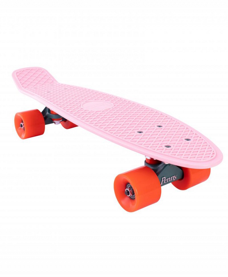 PENNY CRUISER CACTUS WANDERLUST 22 PINK