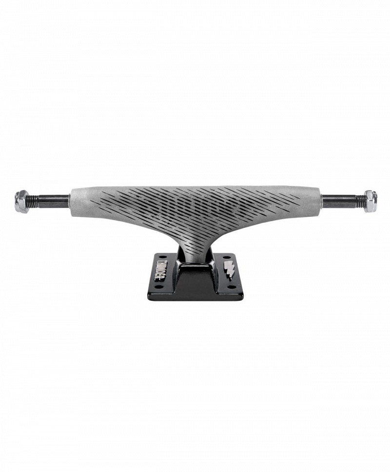 THUNDER 149 TEAM OPTICAL LIGHTS LIGHT TRUCKS RAW/BLACK