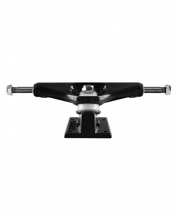 VENTURE 5.6 CROCKETT PRO TRUCKS BLACK