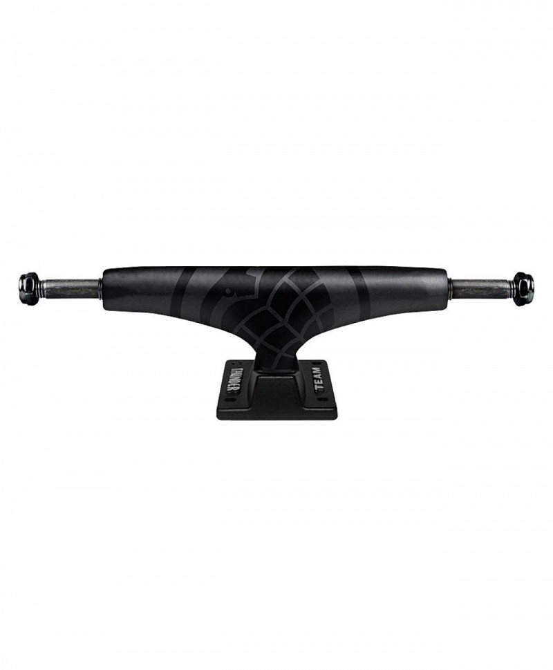 THUNDER 148 SONORA TRUCKS BLACK