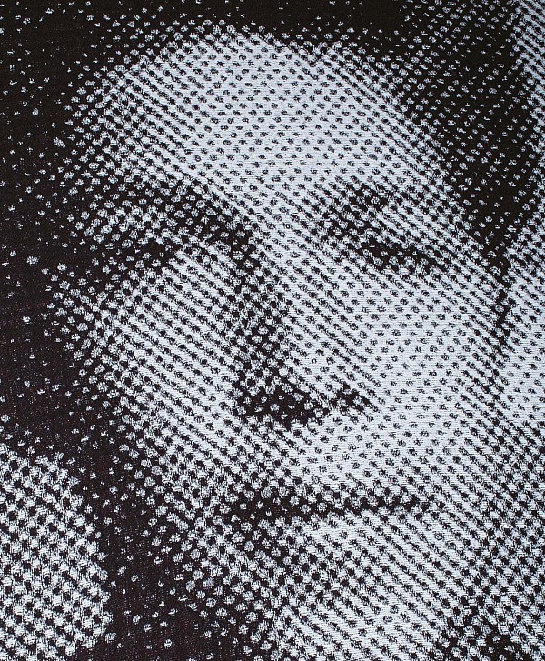 FUCKING AWESOME GONZ CLASS PHOTO BLANKET MULTI