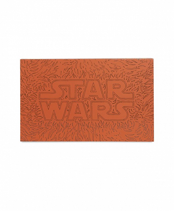 STANCE X STAR WARS CREATURE BOX SET MULTI